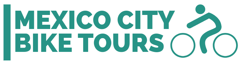 mexico city bike tours